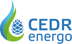 CEDR Energo